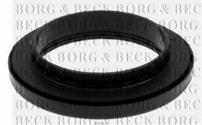 BORG & BECK bsm5310 -  Подшипник качения, опора стойки амортизатора